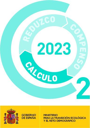 2023 c