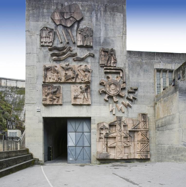 58cd0f3bf8784b5ce91800122fe231f93c83a243