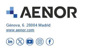 708c873f1c46d3c686cd5de6ce6b635f7e91b350 708c873f1c46d3c686cd5de6ce6b635f7e91b350