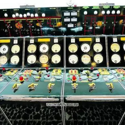 7ef6d715 b6ac 44ef b5b7 43a054c1537b 16 9 aspect ratio default 0