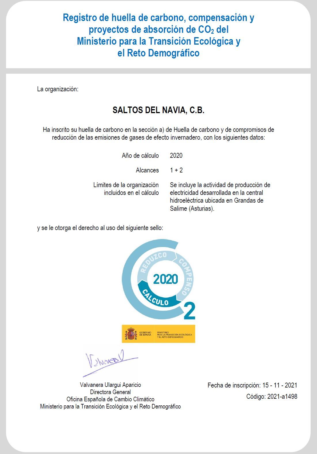 8a8fffc5bdaaa018789e0511cd527dfac3a10118 8a8fffc5bdaaa018789e0511cd527dfac3a10118