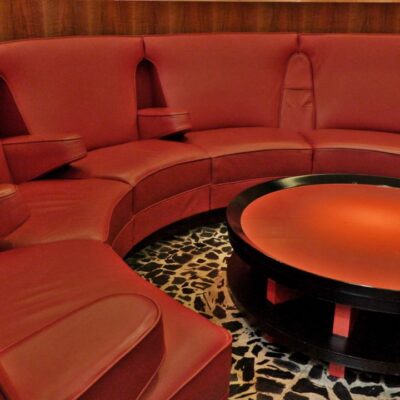 AST B A HDR 01 Central Hidroelectrica de Salime 14