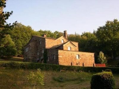 Casa de Dirección de Saltos del Navia (8)