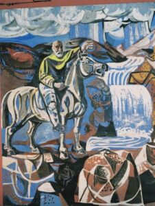 aspectos artisticos central saltos del navia (11)