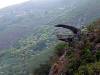 aspectos artisticos central saltos del navia (4)