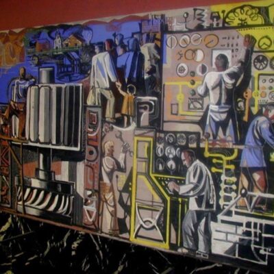 aspectos artisticos central saltos del navia (5)