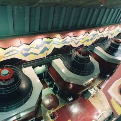 aspectos artisticos central saltos del navia (9)