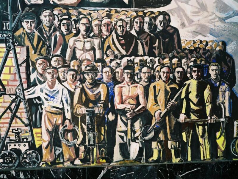 cb057a2547214a6bc8e9122493dd706123749f6f