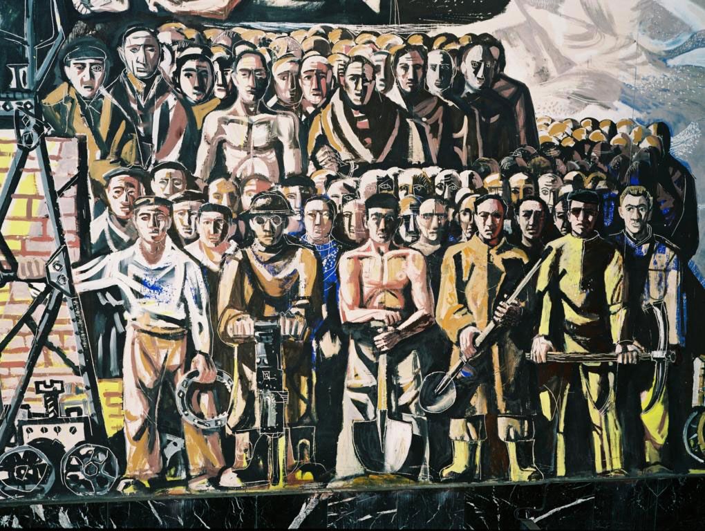 cb057a2547214a6bc8e9122493dd706123749f6f