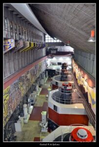 central de salime interior (10)