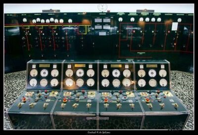 central de salime interior (11)