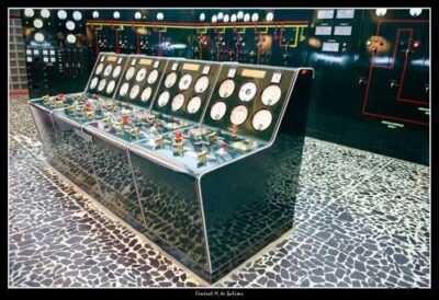 central de salime interior (12)