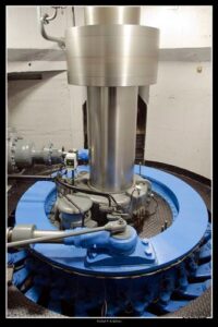 central de salime interior (3)