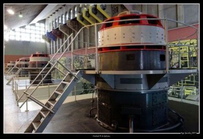 central de salime interior (6)