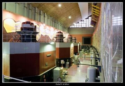 central de salime interior (8)