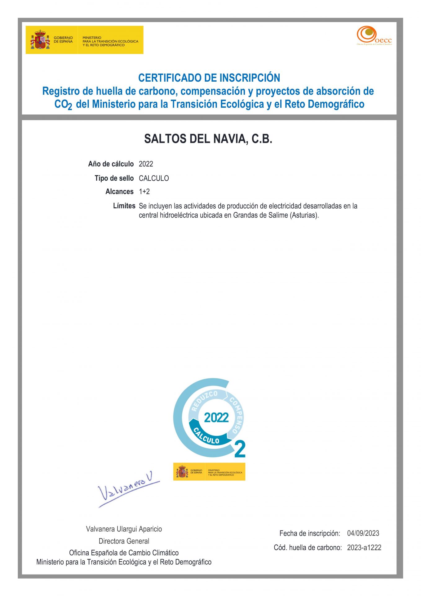 f7b173140ef60b3fc078c993523d09b965a28053