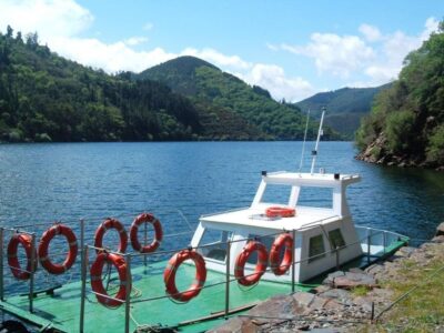 presa y embalse de salime navia (14)