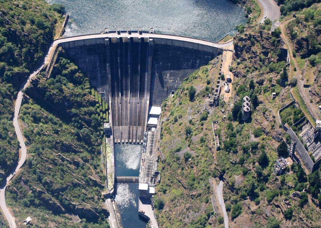 presa y embalse de salime navia (3)